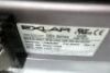EXLAR GSX40-0601-XFB-MX2-258-SR-XH-63741 GSX SERIES INTEGRATED MOTOR ACTUATOR STOKE LENGTH 6 INCH SCREW LEAD 1 INCH - 4