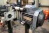 Spot Welder Tip Dresser - 2