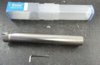 Teknik Boring Bar.