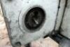 Spot Welder Tip Dresser - 3