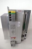 REXROTH PSI63C0.777-L1-INC OPTION UIR PSI 6000 MEDIUM FREQUENCY INVERTER