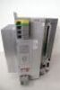 REXROTH PSI63C0.777-L1-INC OPTION UIR PSI 6000 MEDIUM FREQUENCY INVERTER