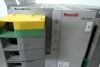 REXROTH PSI63C0.777-L1-INC OPTION UIR PSI 6000 MEDIUM FREQUENCY INVERTER - 2