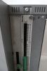 REXROTH PSI63C0.777-L1-INC OPTION UIR PSI 6000 MEDIUM FREQUENCY INVERTER - 3