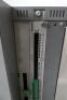 REXROTH PSI63C0.777-L1-INC OPTION UIR PSI 6000 MEDIUM FREQUENCY INVERTER - 3