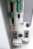 REXROTH PSI63C0.777-L1-INC OPTION UIR PSI 6000 MEDIUM FREQUENCY INVERTER - 4