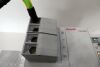 REXROTH PSI63C0.777-L1-INC OPTION UIR PSI 6000 MEDIUM FREQUENCY INVERTER - 2