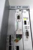 REXROTH PSI63C0.777-L1-INC OPTION UIR PSI 6000 MEDIUM FREQUENCY INVERTER - 3