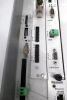 REXROTH PSI63C0.777-L1-INC OPTION UIR PSI 6000 MEDIUM FREQUENCY INVERTER - 4