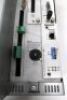 REXROTH PSI63C0.777-L1-INC OPTION UIR PSI 6000 MEDIUM FREQUENCY INVERTER - 5