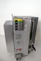 REXROTH PSI63C0.777-L1-INC OPTION UIR PSI 6000 MEDIUM FREQUENCY INVERTER