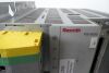 REXROTH PSI63C0.777-L1-INC OPTION UIR PSI 6000 MEDIUM FREQUENCY INVERTER - 2