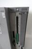 REXROTH PSI63C0.777-L1-INC OPTION UIR PSI 6000 MEDIUM FREQUENCY INVERTER - 3