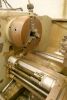 Colchester Triumph Gap Bed Lathe - 3