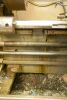 Colchester Triumph Gap Bed Lathe - 4