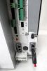 REXROTH PSI63C0.777-L1-INC OPTION UIR PSI 6000 MEDIUM FREQUENCY INVERTER - 4