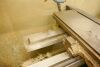 Colchester Triumph Gap Bed Lathe - 6