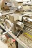 Colchester Triumph Gap Bed Lathe - 7