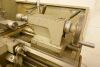 Colchester Triumph Gap Bed Lathe - 8