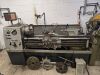 Colchester Triumph Gap Bed Lathe - 2