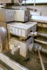 Colchester Triumph Gap Bed Lathe - 9