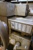 Colchester Triumph Gap Bed Lathe - 10