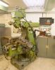 Semco (FIRST) LC20 VSG Turret Mill - 3