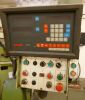 Semco (FIRST) LC20 VSG Turret Mill - 4