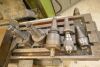 Semco (FIRST) LC20 VSG Turret Mill - 7