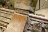 Semco (FIRST) LC20 VSG Turret Mill - 8