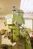 Semco (FIRST) LC20 VSG Turret Mill - 9