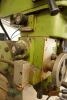 Semco (FIRST) LC20 VSG Turret Mill - 11