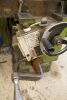 Semco (FIRST) LC20 VSG Turret Mill - 12