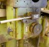 Semco (FIRST) LC20 VSG Turret Mill - 13