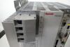 REXROTH PSI63C0.777-L1-INC OPTION UIR PSI 6000 MEDIUM FREQUENCY INVERTER - 2