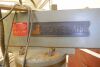 Beavermill Mk2 Turret Mill - 2