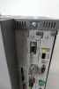 REXROTH PSI63C0.777-L1-INC OPTION UIR PSI 6000 MEDIUM FREQUENCY INVERTER - 3