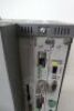 REXROTH PSI63C0.777-L1-INC OPTION UIR PSI 6000 MEDIUM FREQUENCY INVERTER - 3