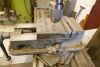 Beavermill Mk2 Turret Mill - 10
