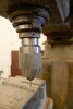 Beavermill Mk2 Turret Mill - 11