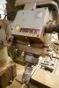 Beavermill Model A Turret Mill - 4