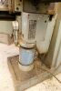 Beavermill Model A Turret Mill - 6