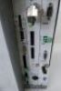 REXROTH PSI63C0.777-L1-INC OPTION UIR PSI 6000 MEDIUM FREQUENCY INVERTER - 4