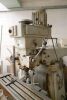 Beavermill Model A Turret Mill - 3