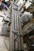 Beavermill Model A Turret Mill - 5