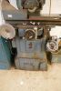 Jones & Shipman 540P Surface Grinder - 2
