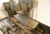 Jones & Shipman 540P Surface Grinder - 3