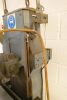 Jones & Shipman 540P Surface Grinder - 4