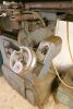 Jones & Shipman 540P Surface Grinder - 5