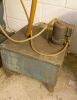 Jones & Shipman 540P Surface Grinder - 6